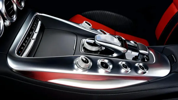 Cazino Slots Rush Cazinou Aplicație Android/iOS